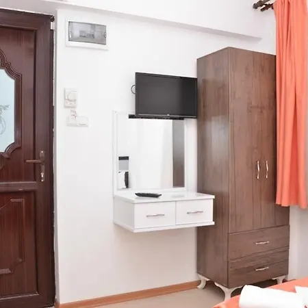 Oren Oren (Balikesir)