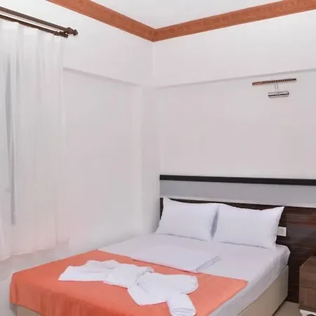 Oren 2* Oren (Balikesir)
